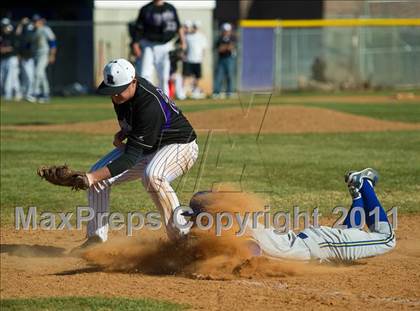 Thumbnail 2 in Taylorsville @ Riverton photogallery.