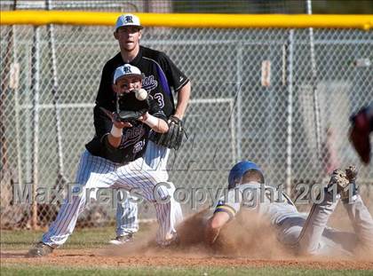 Thumbnail 1 in Taylorsville @ Riverton photogallery.