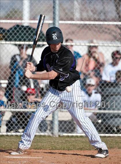 Thumbnail 1 in Taylorsville @ Riverton photogallery.