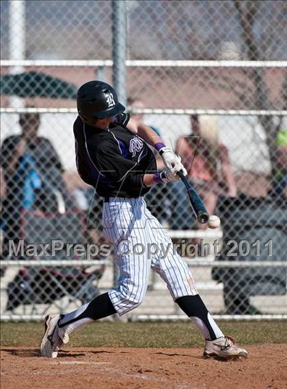 Thumbnail 1 in Taylorsville @ Riverton photogallery.