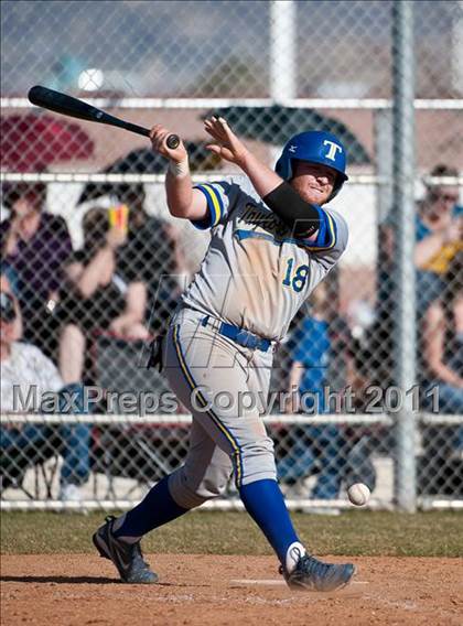 Thumbnail 1 in Taylorsville @ Riverton photogallery.