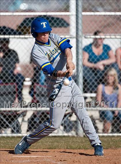 Thumbnail 2 in Taylorsville @ Riverton photogallery.
