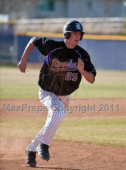 Thumbnail 1 in Taylorsville @ Riverton photogallery.