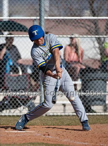 Thumbnail 3 in Taylorsville @ Riverton photogallery.