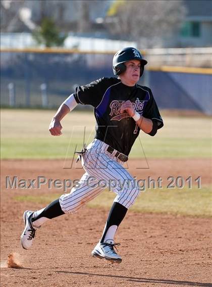 Thumbnail 3 in Taylorsville @ Riverton photogallery.