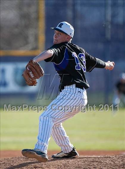 Thumbnail 3 in Taylorsville @ Riverton photogallery.