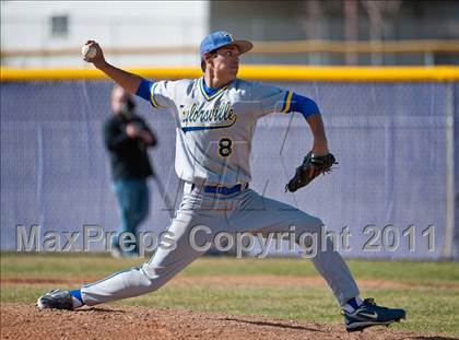 Thumbnail 3 in Taylorsville @ Riverton photogallery.