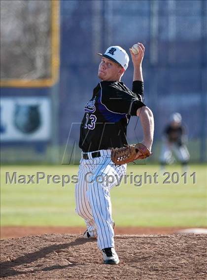 Thumbnail 1 in Taylorsville @ Riverton photogallery.