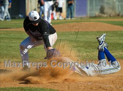 Thumbnail 3 in Taylorsville @ Riverton photogallery.