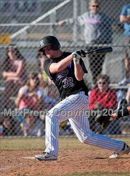 Thumbnail 2 in Taylorsville @ Riverton photogallery.