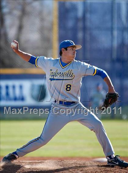 Thumbnail 2 in Taylorsville @ Riverton photogallery.