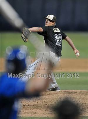 Saturday, Apr 14, 2012