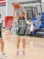 Photo from the gallery "Francis Parker vs. Skutt Catholic (Nike Tournament of Champions)"