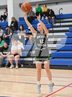 Photo from the gallery "Francis Parker vs. Skutt Catholic (Nike Tournament of Champions)"