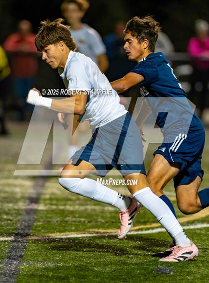 Thumbnail 3 in Mars @ Shaler Area photogallery.