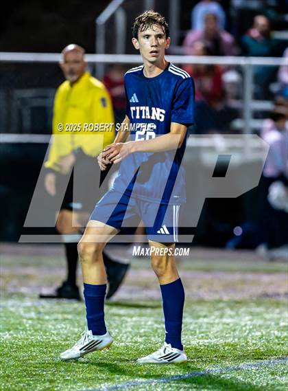 Thumbnail 1 in Mars @ Shaler Area photogallery.