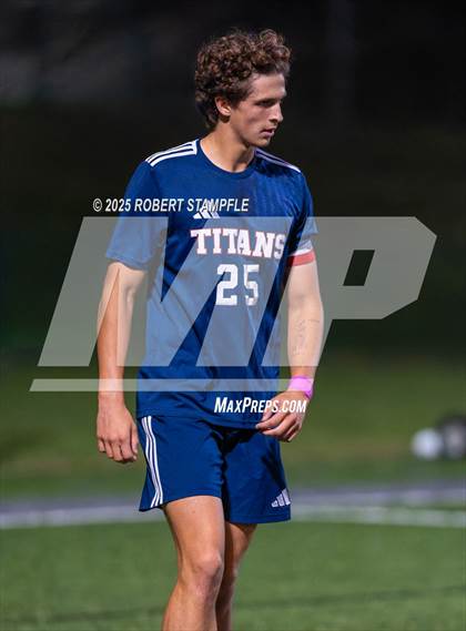 Thumbnail 2 in Mars @ Shaler Area photogallery.