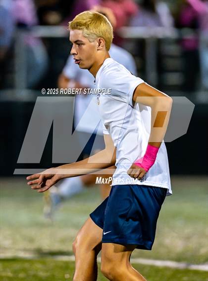 Thumbnail 2 in Mars @ Shaler Area photogallery.