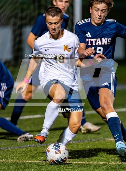 Thumbnail 1 in Mars @ Shaler Area photogallery.