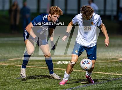 Thumbnail 1 in Mars @ Shaler Area photogallery.