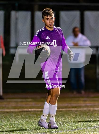 Thumbnail 2 in Mars @ Shaler Area photogallery.