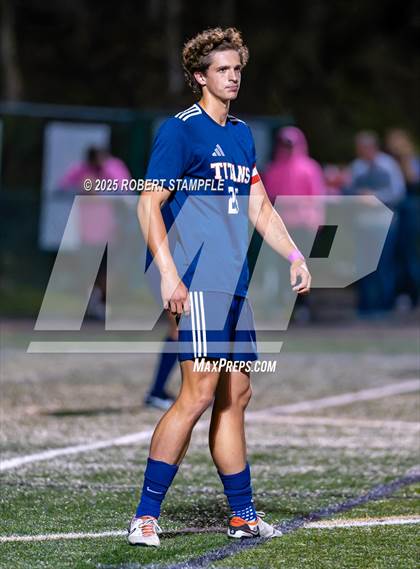 Thumbnail 1 in Mars @ Shaler Area photogallery.