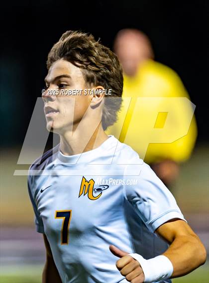 Thumbnail 1 in Mars @ Shaler Area photogallery.