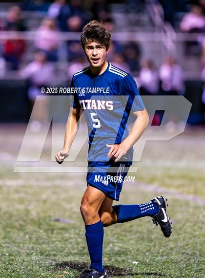 Thumbnail 2 in Mars @ Shaler Area photogallery.