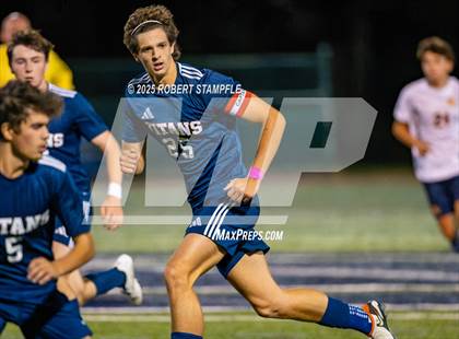 Thumbnail 2 in Mars @ Shaler Area photogallery.