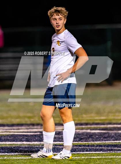 Thumbnail 2 in Mars @ Shaler Area photogallery.