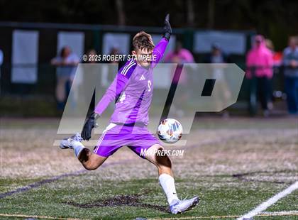 Thumbnail 3 in Mars @ Shaler Area photogallery.