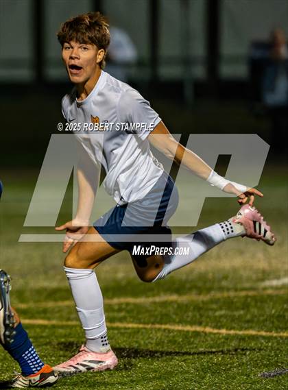 Thumbnail 1 in Mars @ Shaler Area photogallery.