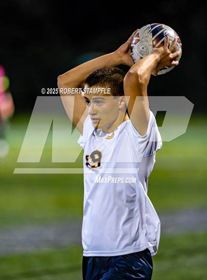 Thumbnail 2 in Mars @ Shaler Area photogallery.