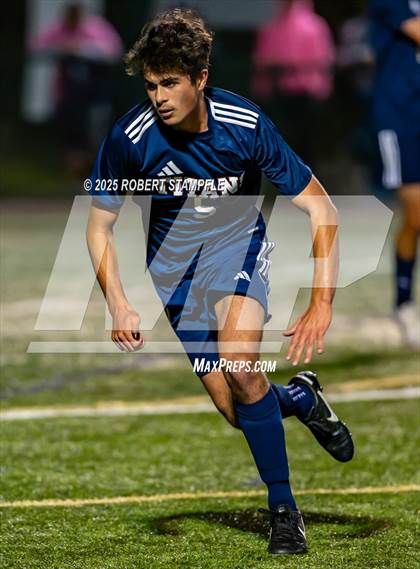 Thumbnail 3 in Mars @ Shaler Area photogallery.