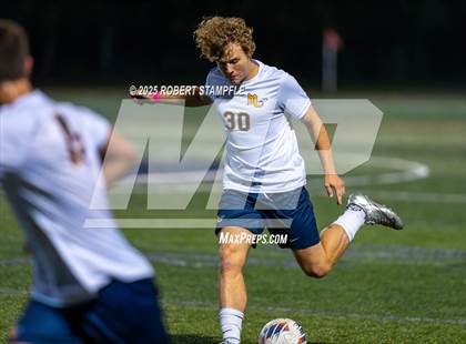 Thumbnail 3 in Mars @ Shaler Area photogallery.