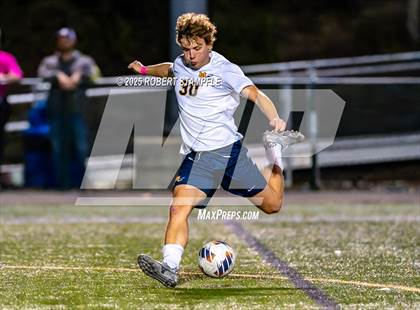 Thumbnail 1 in Mars @ Shaler Area photogallery.