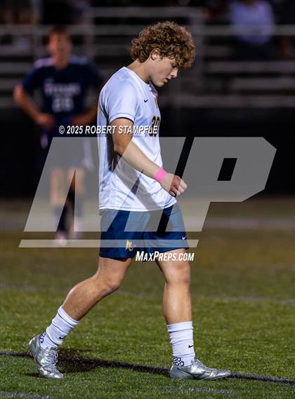 Thumbnail 1 in Mars @ Shaler Area photogallery.