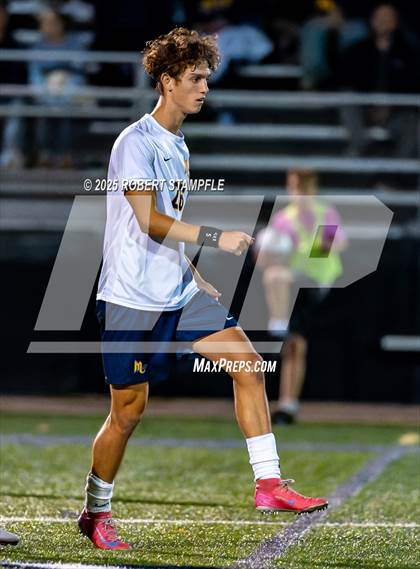 Thumbnail 1 in Mars @ Shaler Area photogallery.