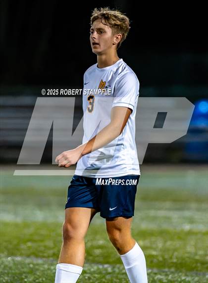 Thumbnail 2 in Mars @ Shaler Area photogallery.