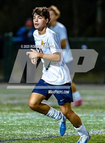 Thumbnail 1 in Mars @ Shaler Area photogallery.