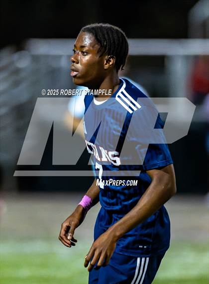 Thumbnail 3 in Mars @ Shaler Area photogallery.