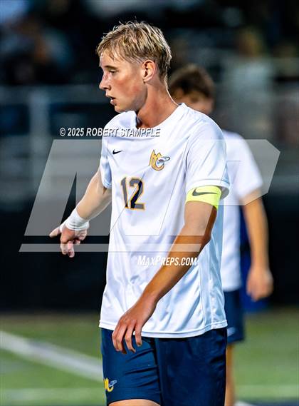 Thumbnail 1 in Mars @ Shaler Area photogallery.