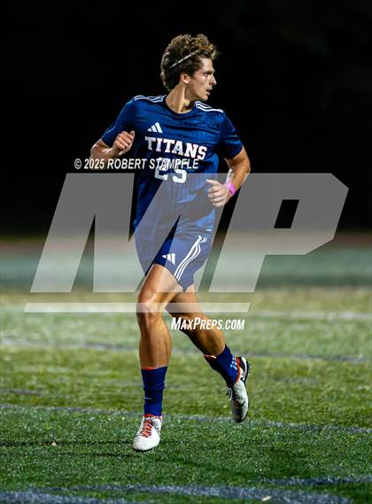 Thumbnail 2 in Mars @ Shaler Area photogallery.