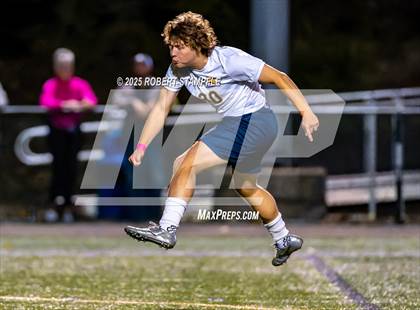 Thumbnail 2 in Mars @ Shaler Area photogallery.