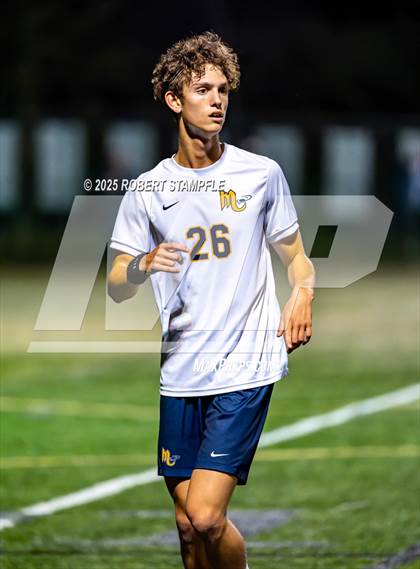 Thumbnail 3 in Mars @ Shaler Area photogallery.