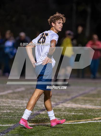 Thumbnail 3 in Mars @ Shaler Area photogallery.