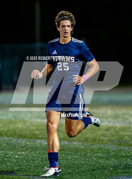 Thumbnail 3 in Mars @ Shaler Area photogallery.