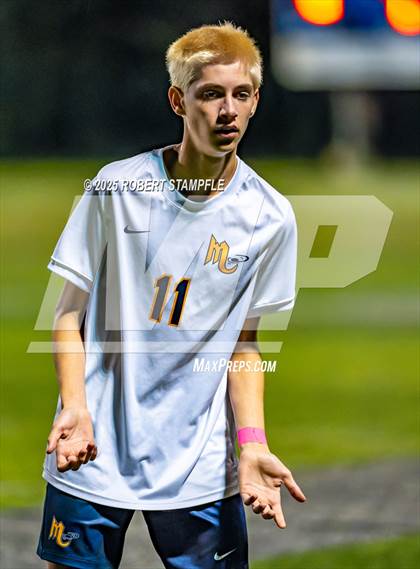 Thumbnail 2 in Mars @ Shaler Area photogallery.