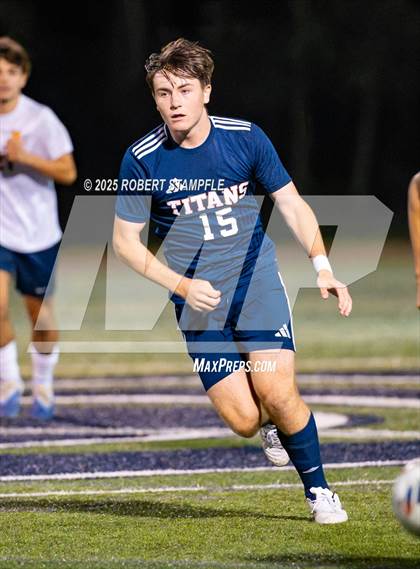 Thumbnail 1 in Mars @ Shaler Area photogallery.