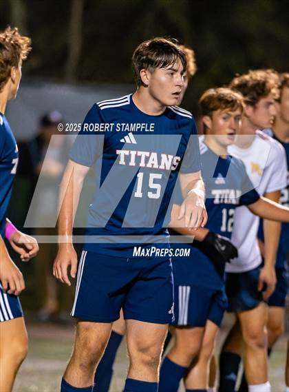 Thumbnail 1 in Mars @ Shaler Area photogallery.